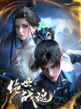 福州网站优化在线咨询